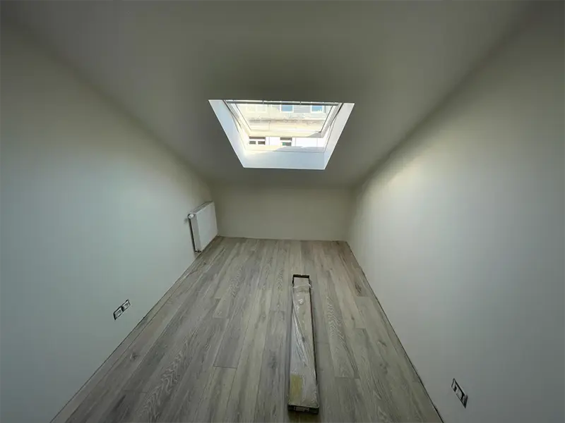peinture-velux-après