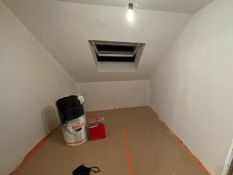 peinture-velux-avant