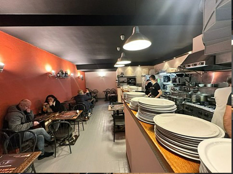 renovation-cuisine-apres