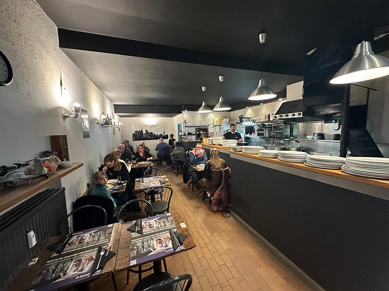 renovation-cuisine-avant
