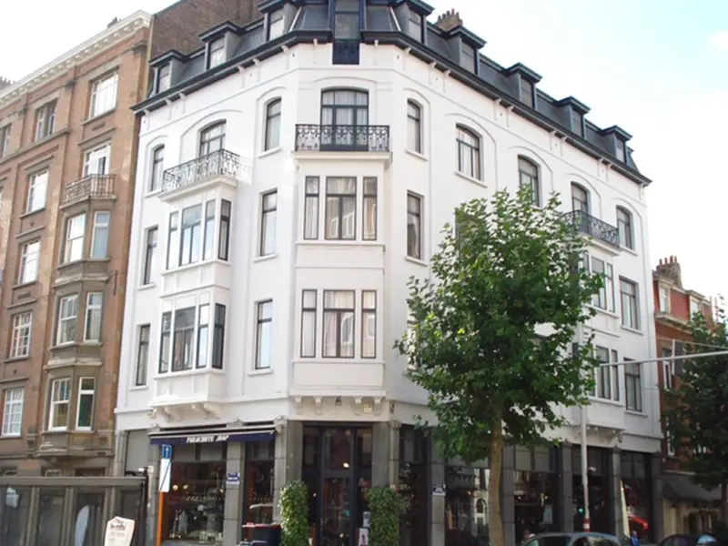renovation-facade-après