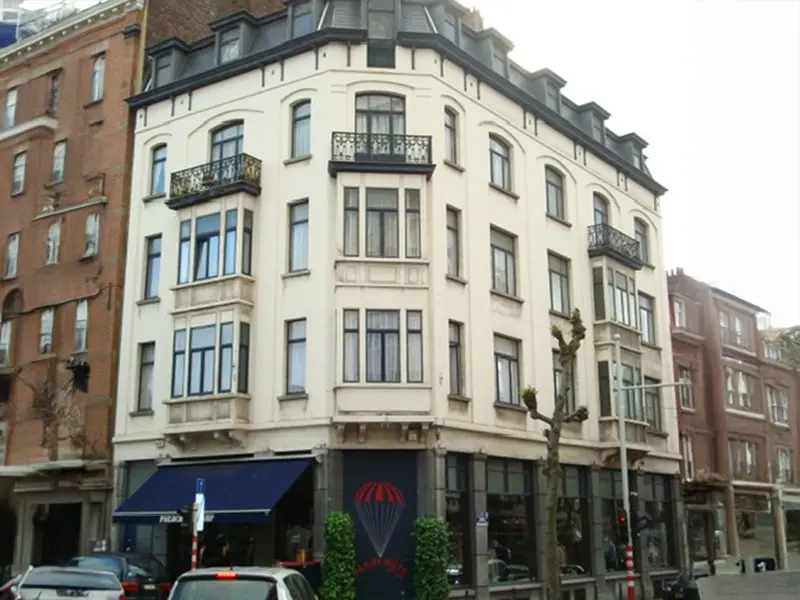 renovation-facade-avant