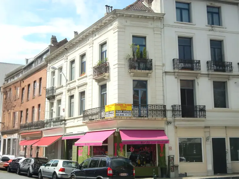 renovation-facade-ixelles-avant