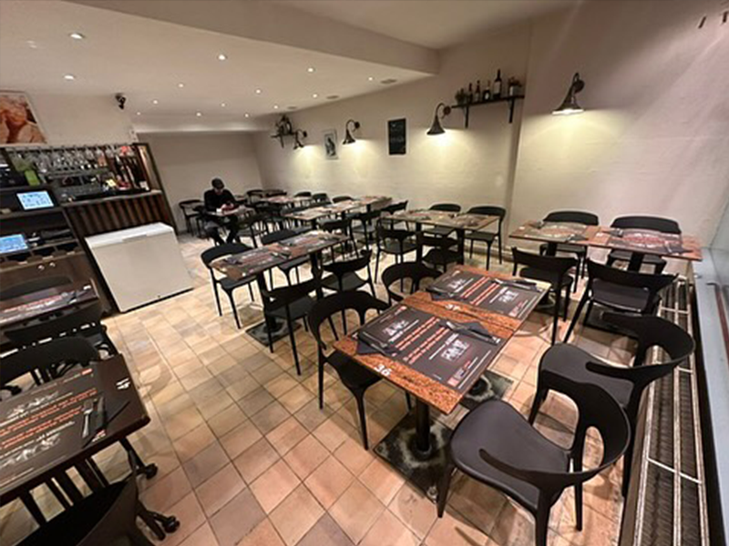 renovation-plafond-avant
