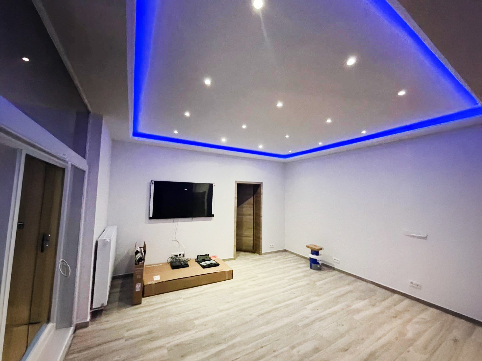 renovation-salon-apres