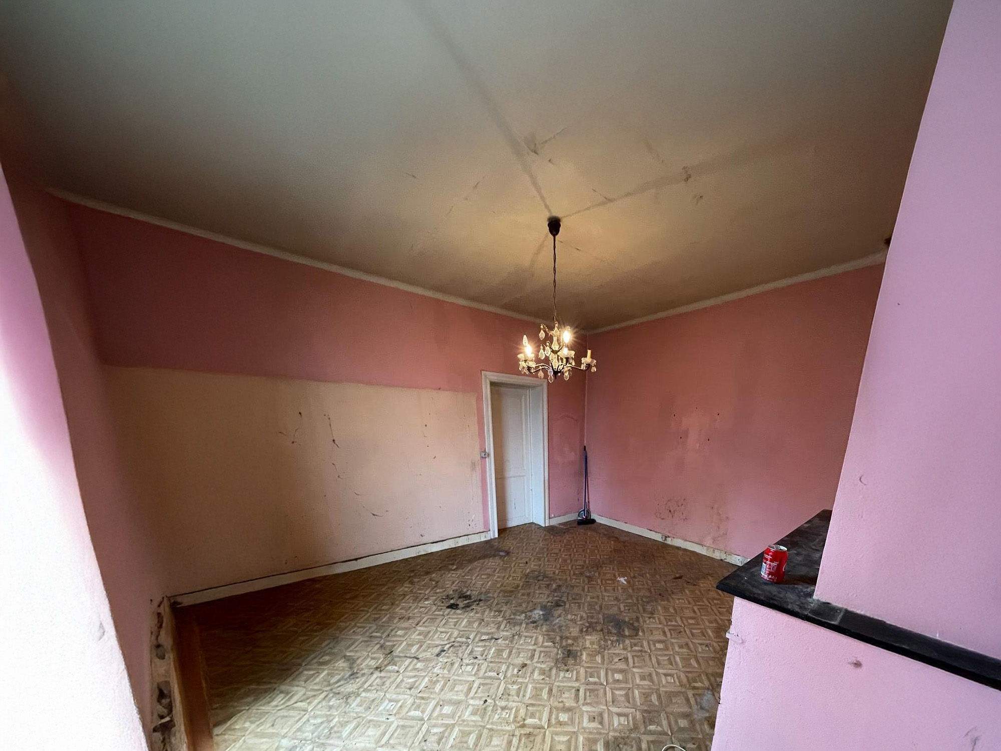 renovation-salon-avant